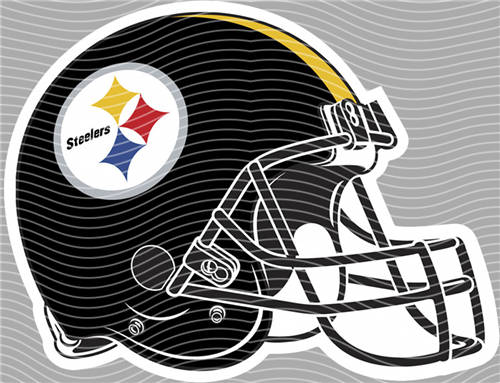 NBA and Team-QD 1478